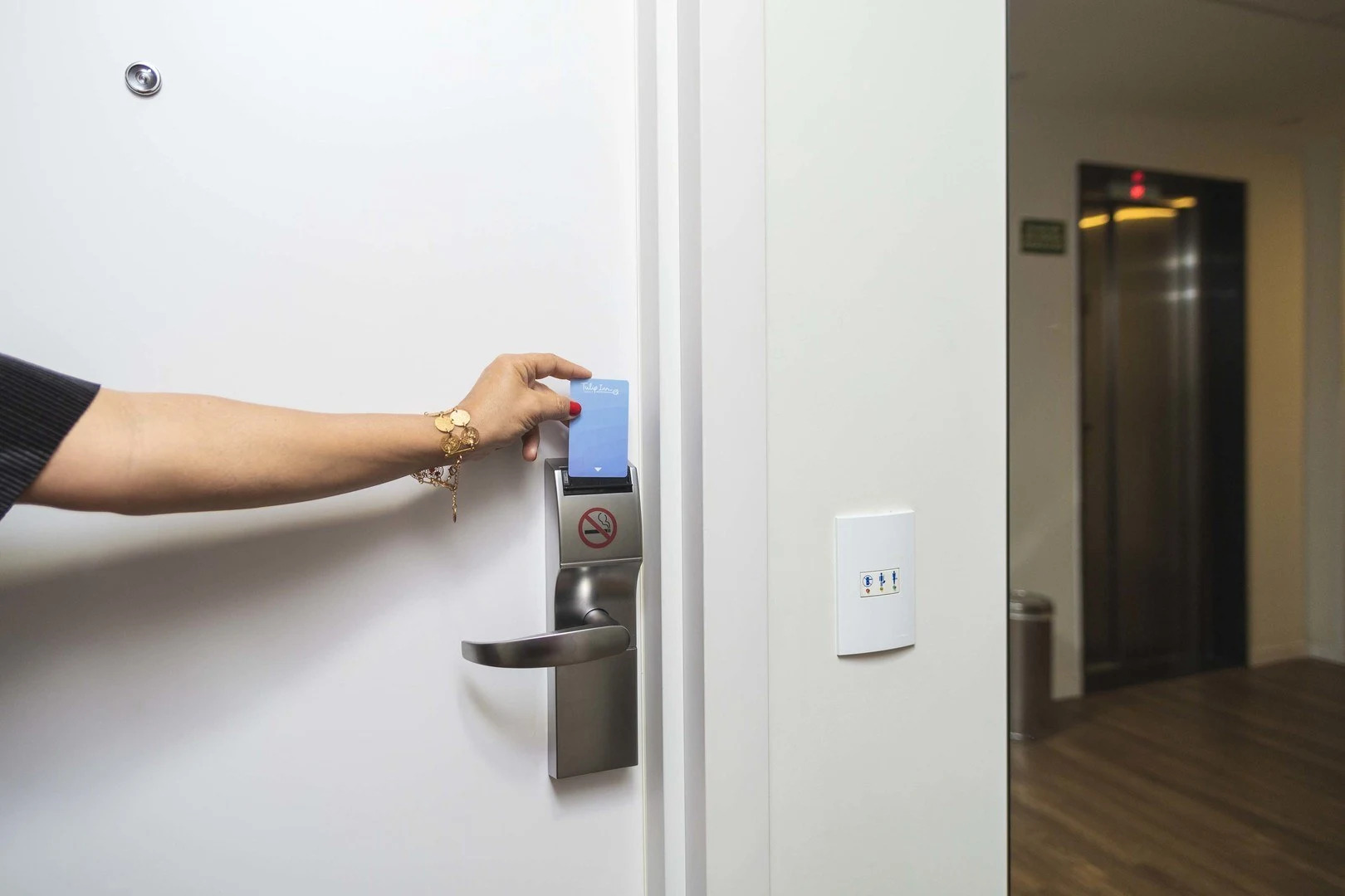 Tulip Inn Vila Velha