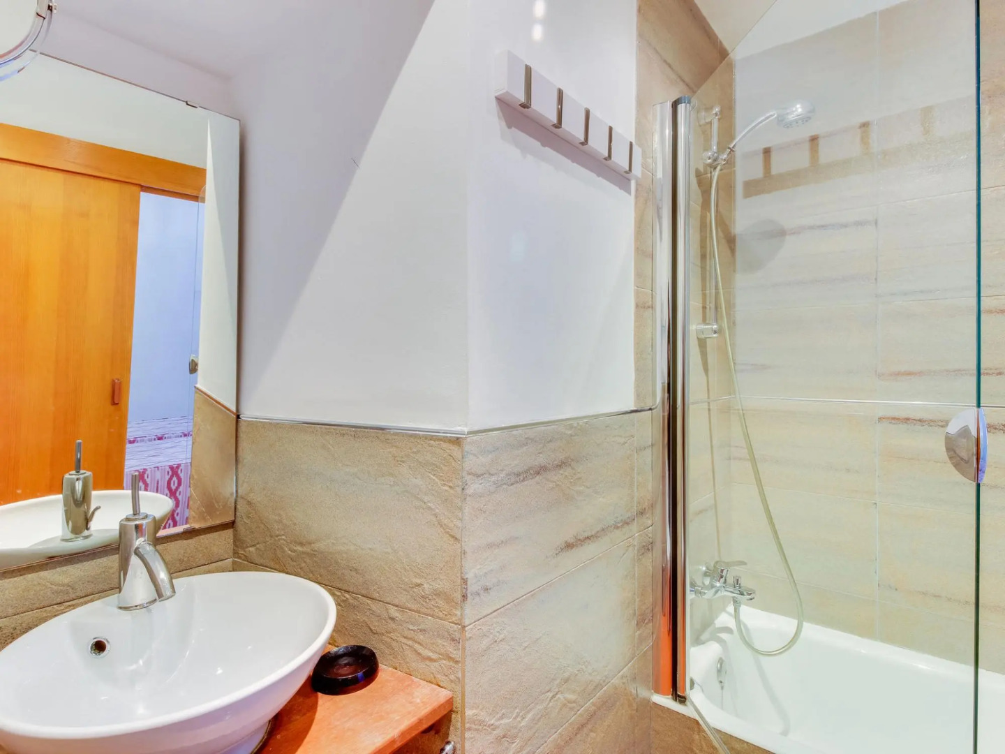 Beautiful old finca with private pool close to the nice village of Alaró