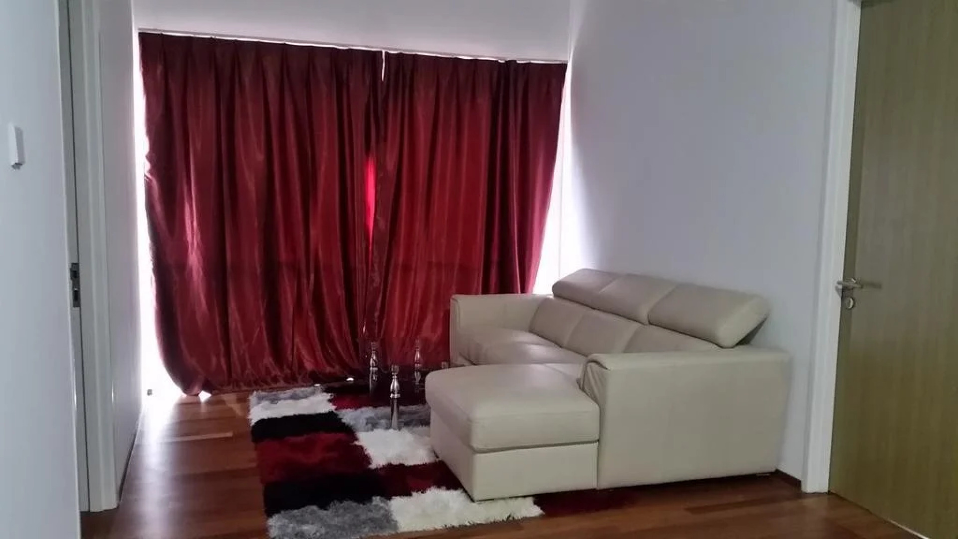 Luxury Villas @ 2 Permai