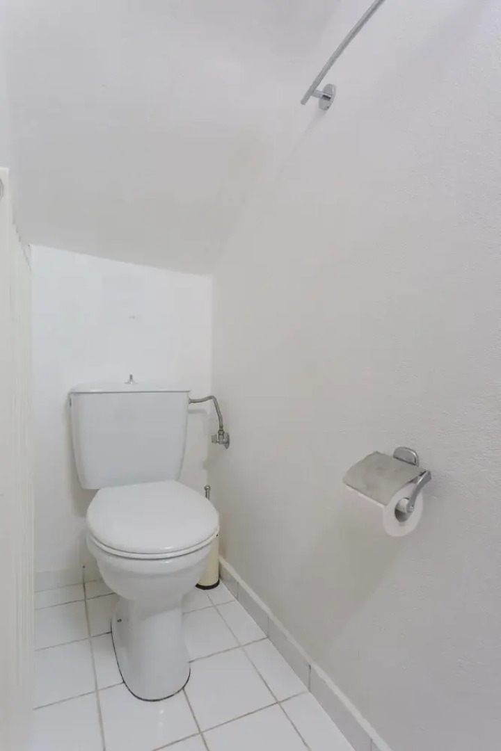 Villa Nineta Large Private Pool Walk to Beach Sea Views A C Wifi Car Not Required - 1606