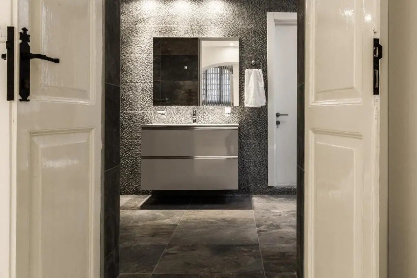 Cittadella Boutique Living