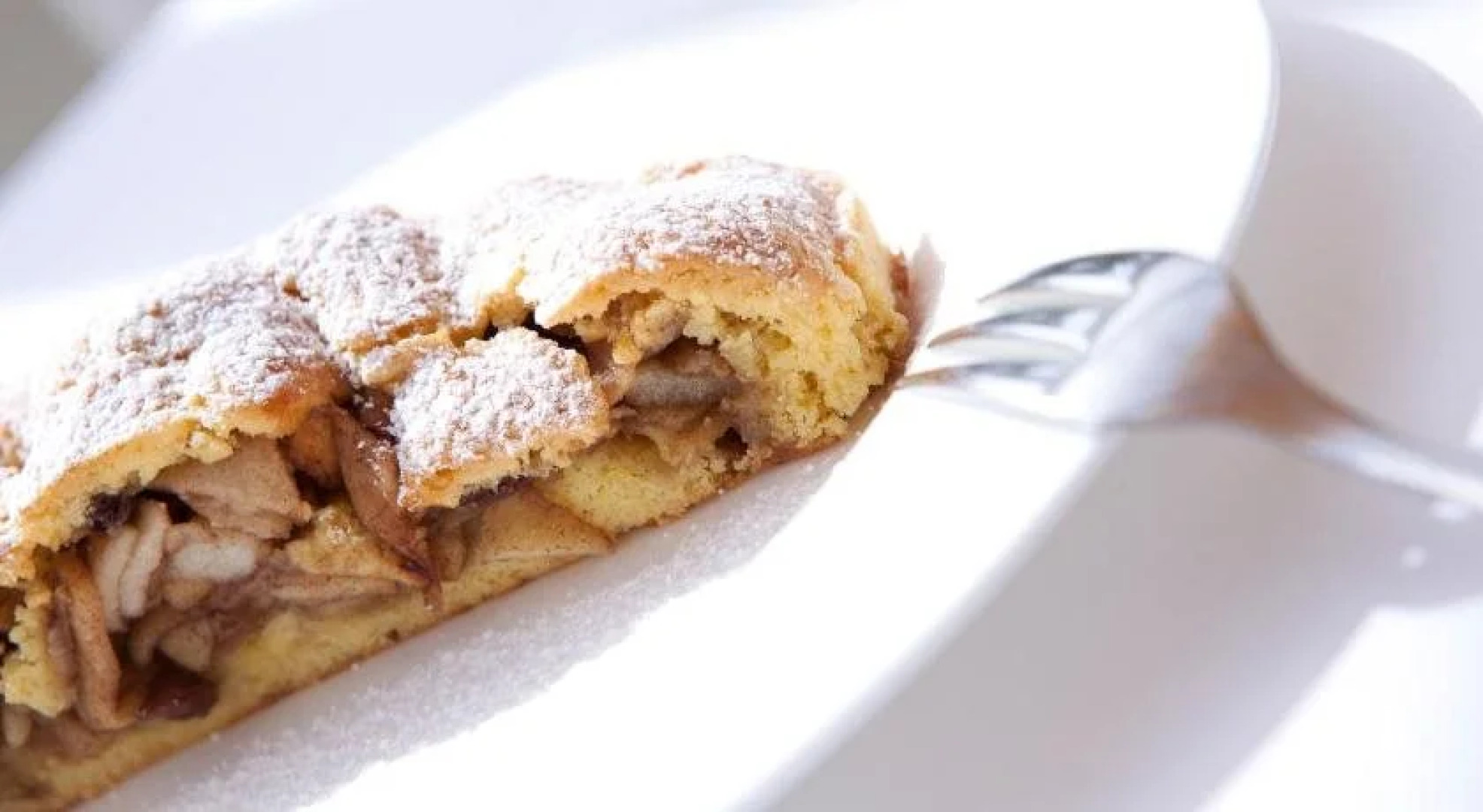 Hotel Garni Andrianerhof