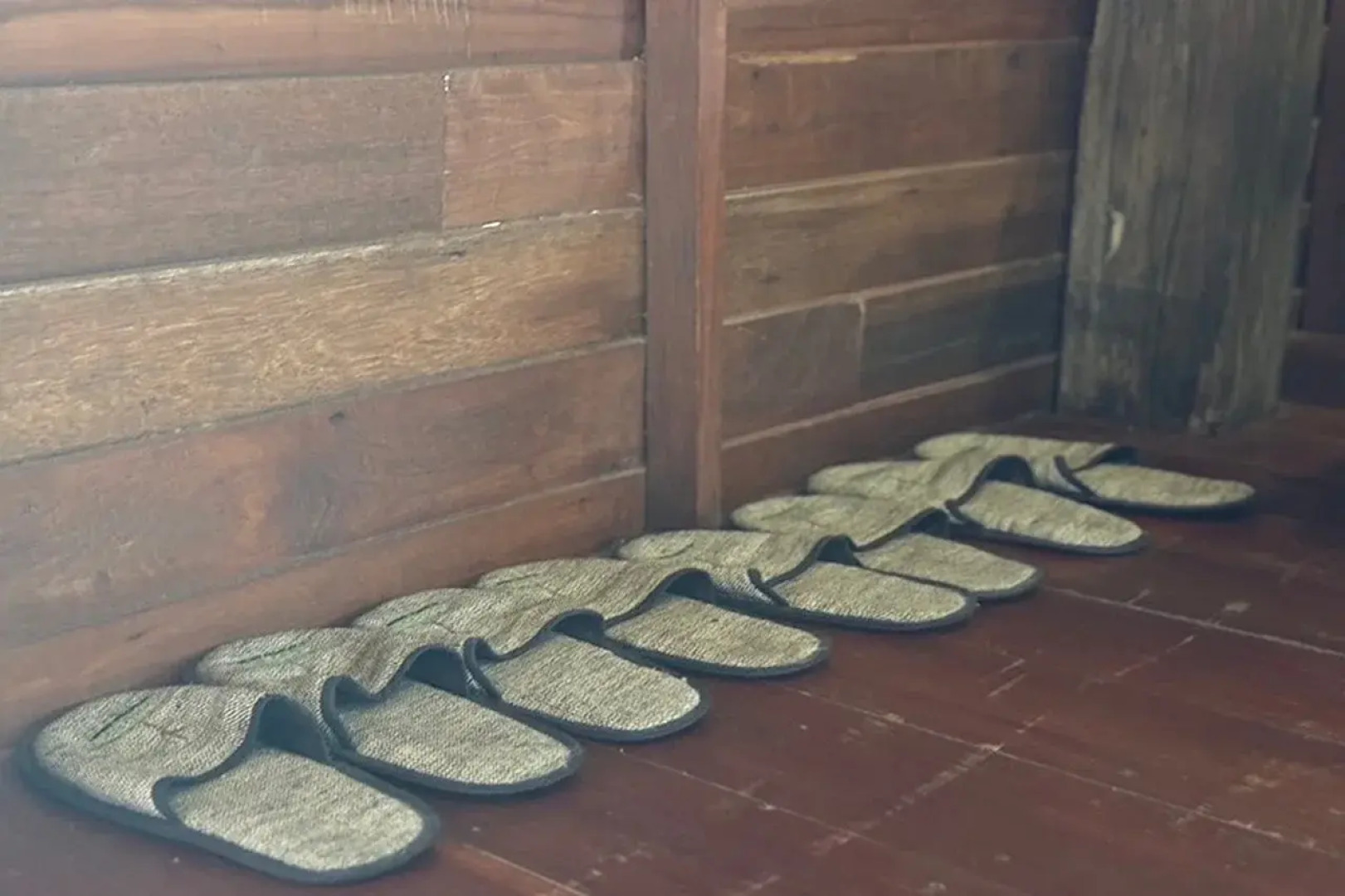 Karina Resort Chiang Mai by ZUZU