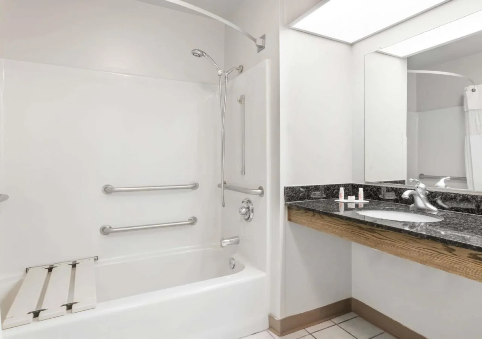 Baymont by Wyndham Duncan/Spartanburg