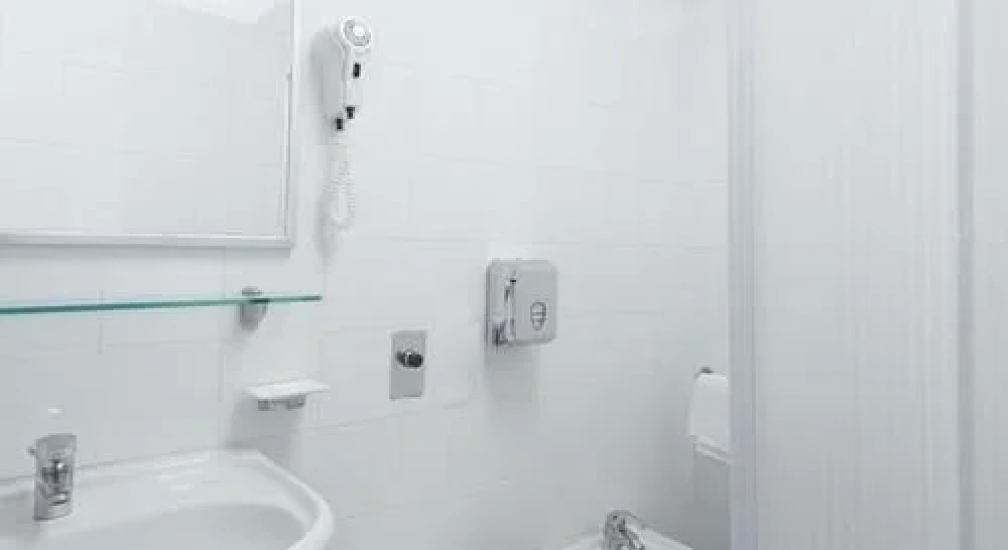 Holiday Centro Turistico