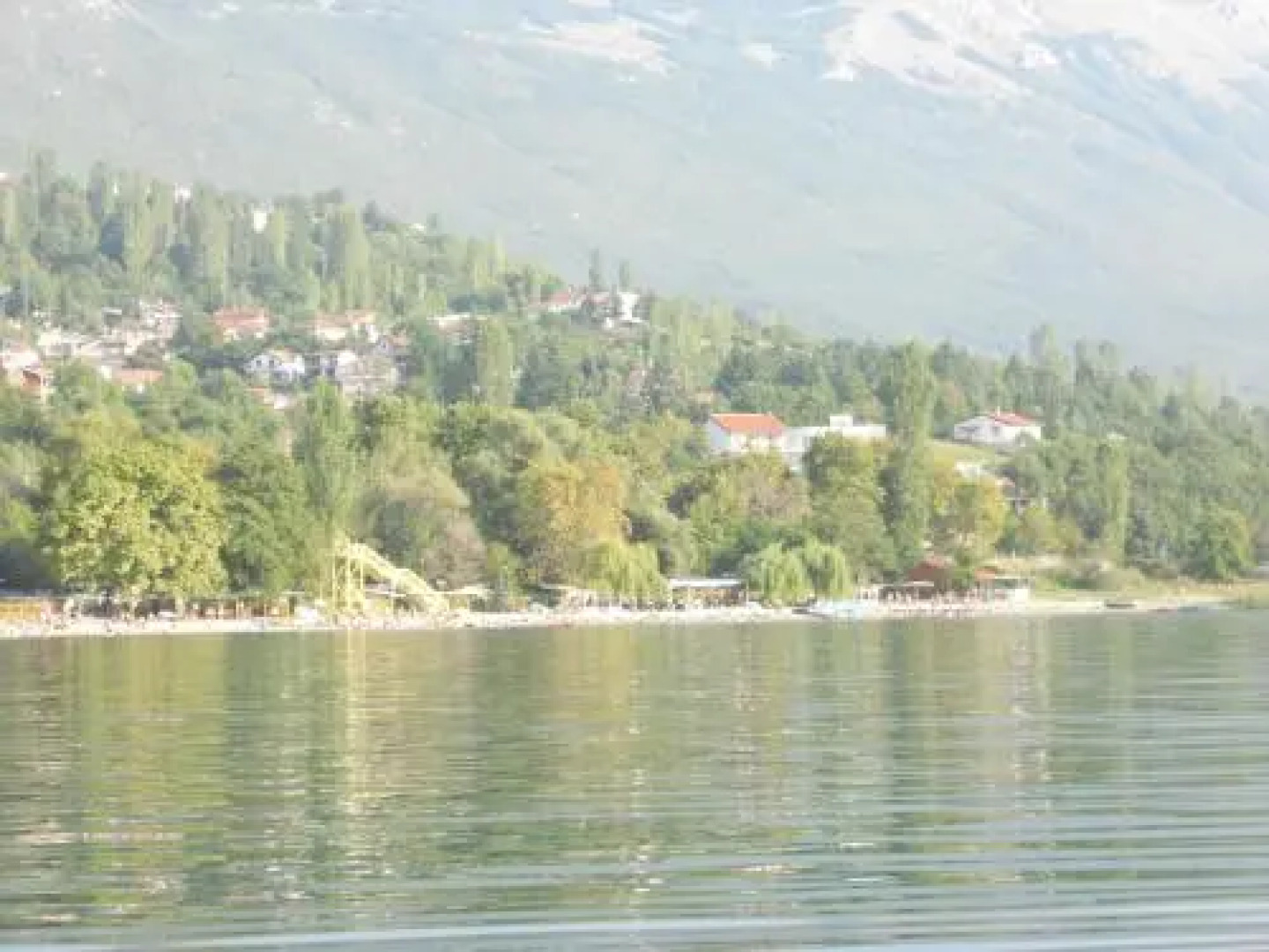 Kordoski Guest House