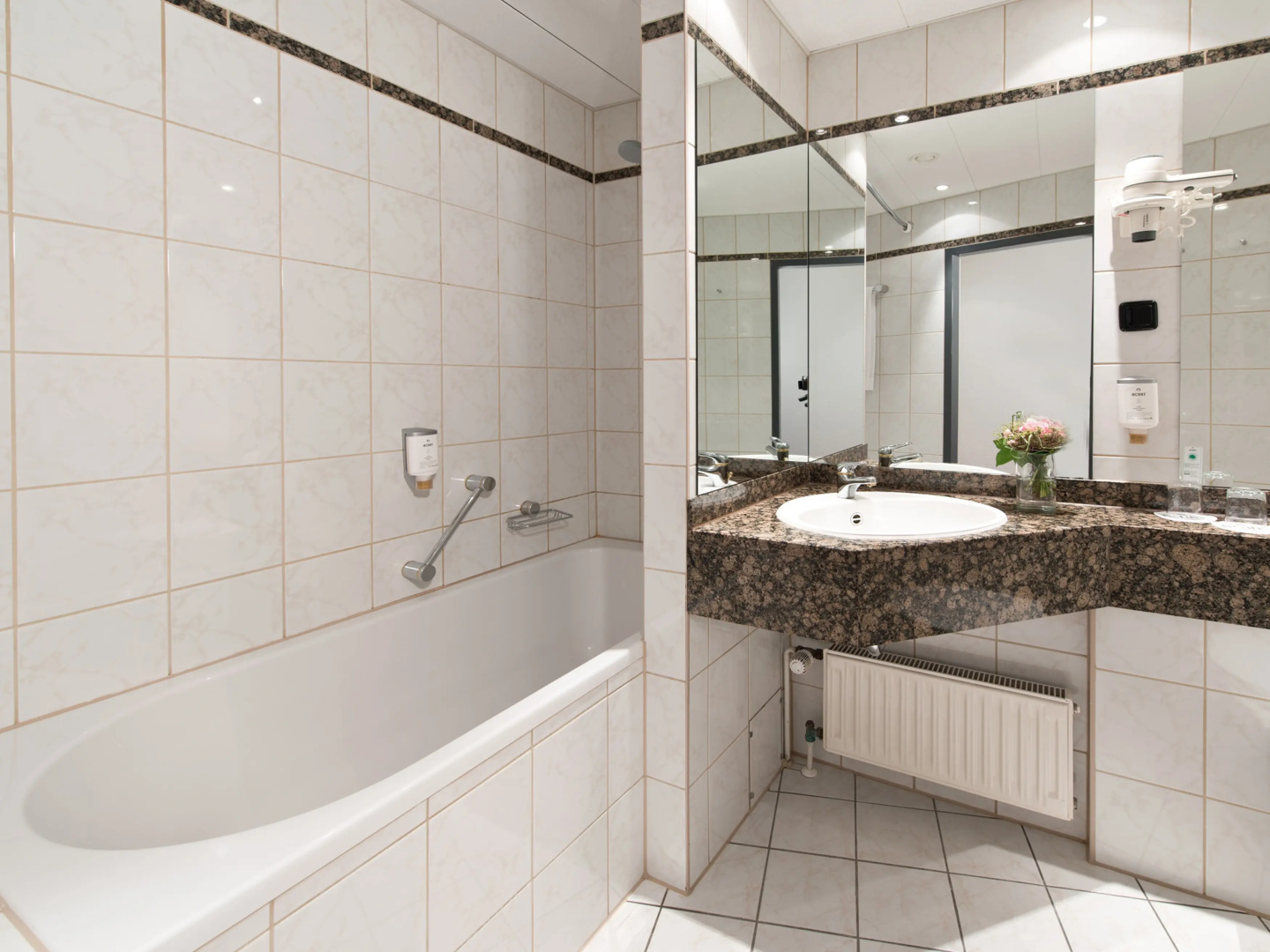 ACHAT Hotel Bochum Dortmund