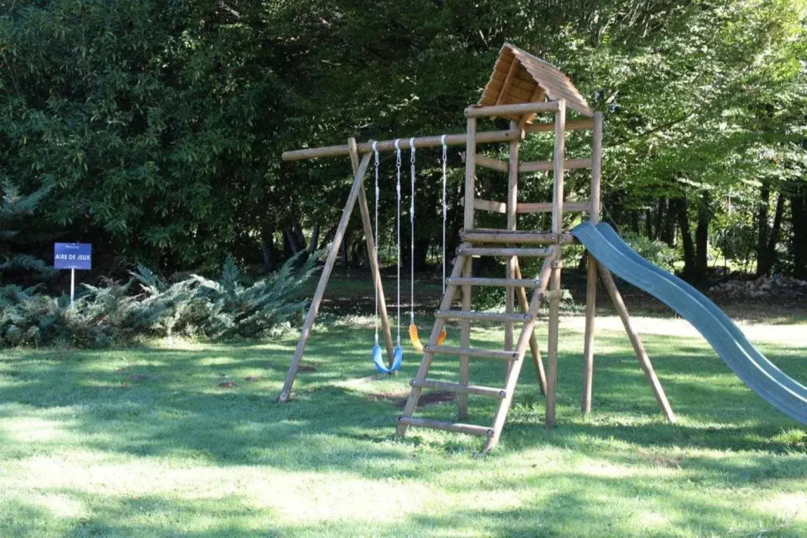 Le Moulin du Landion Hôtel & Spa