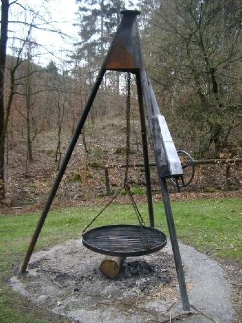 Willekes Blütenhof