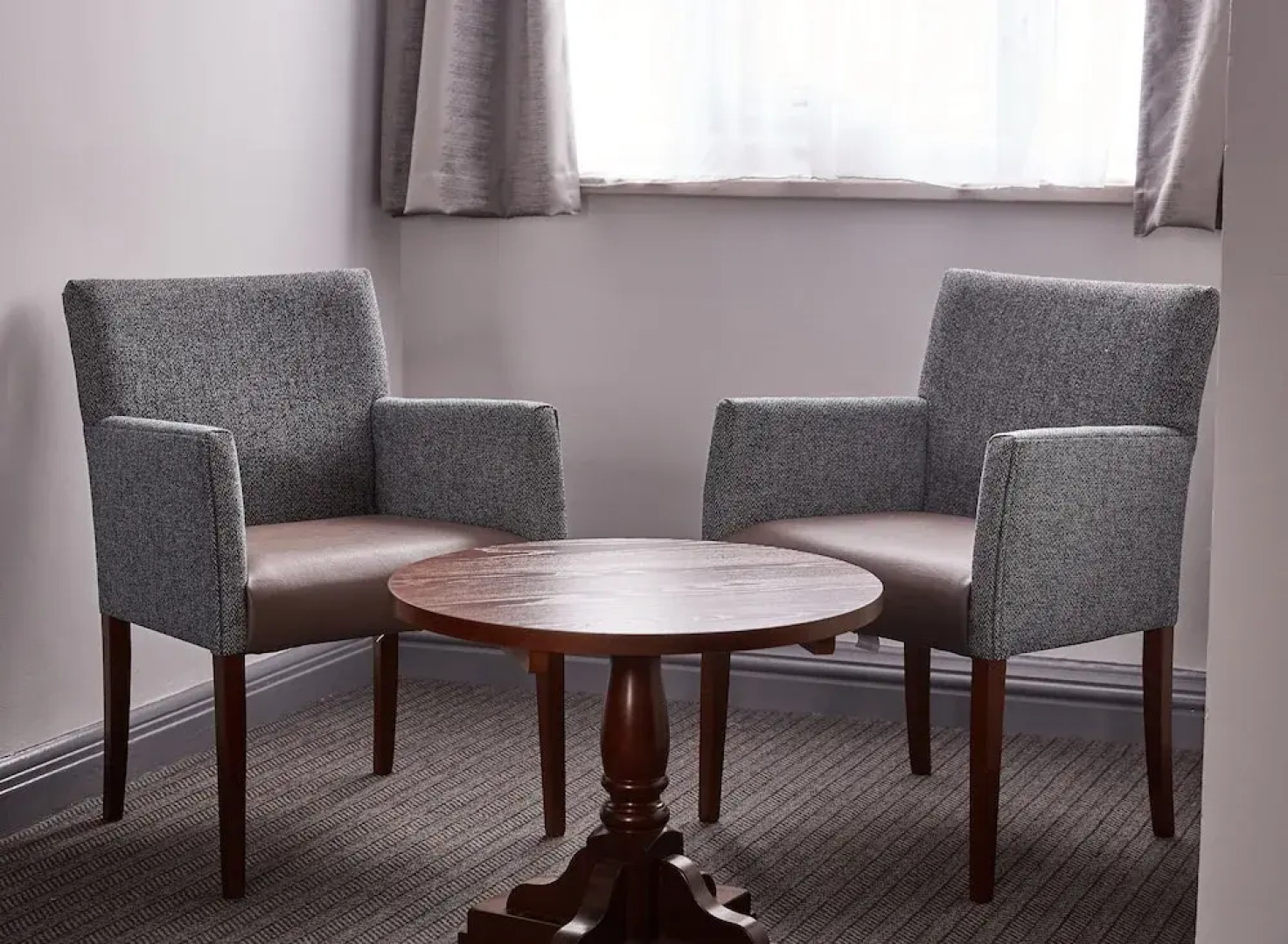 Corner House Hotel by Greene King Inns