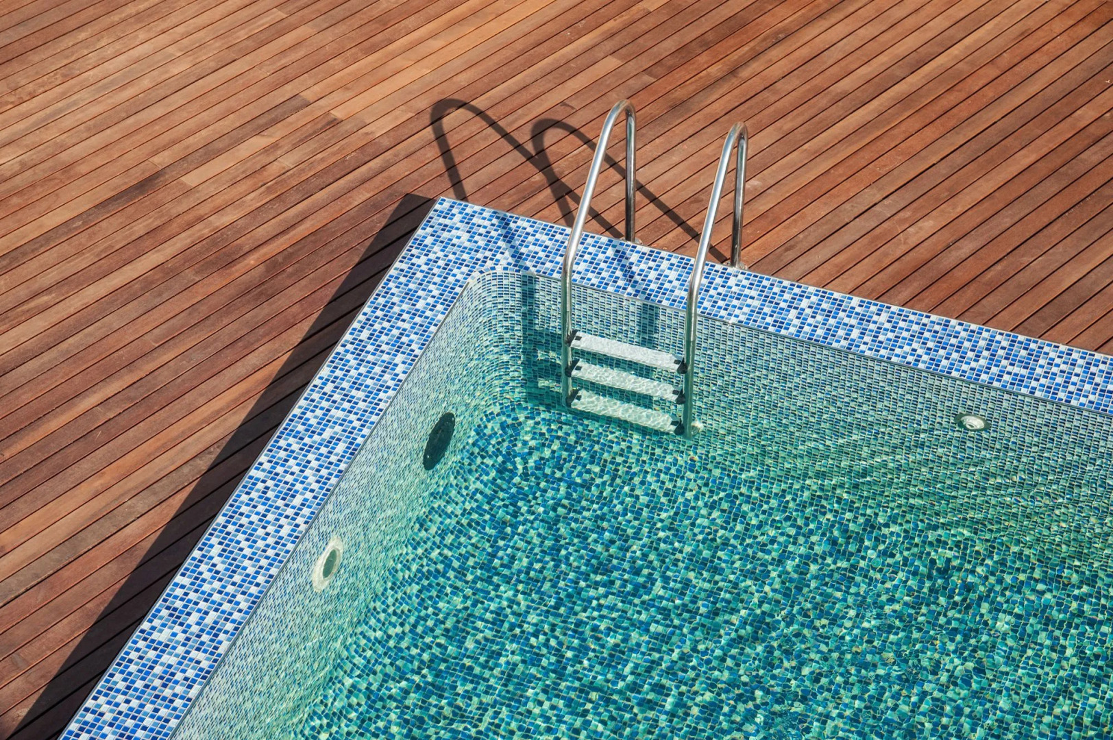 Menlyn Boutique Hotel