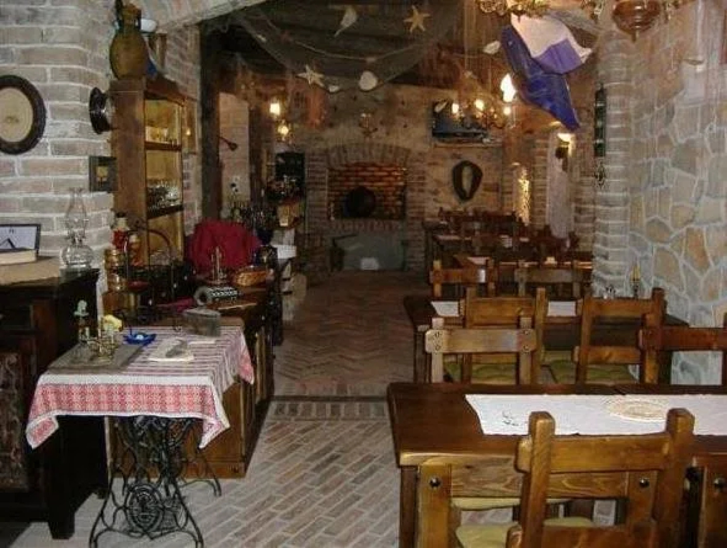 Casa Del Sol Apartments