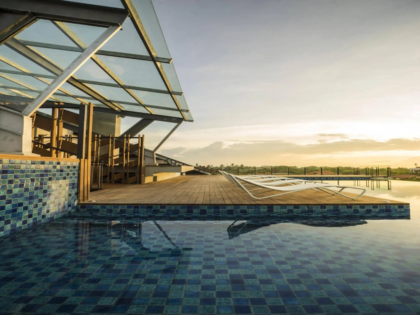 Artotel Sanur Bali