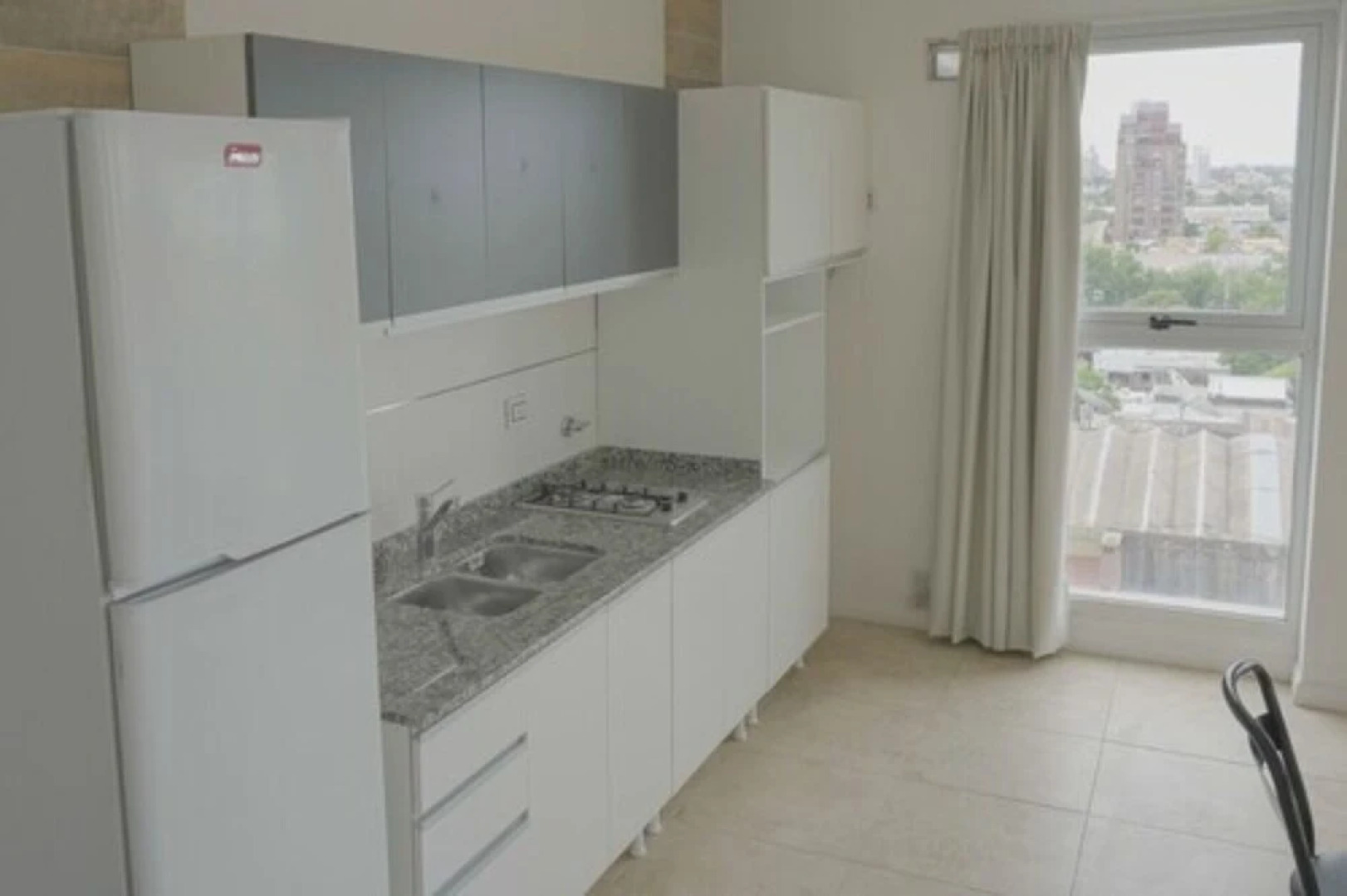 LaGioconda aparthotel