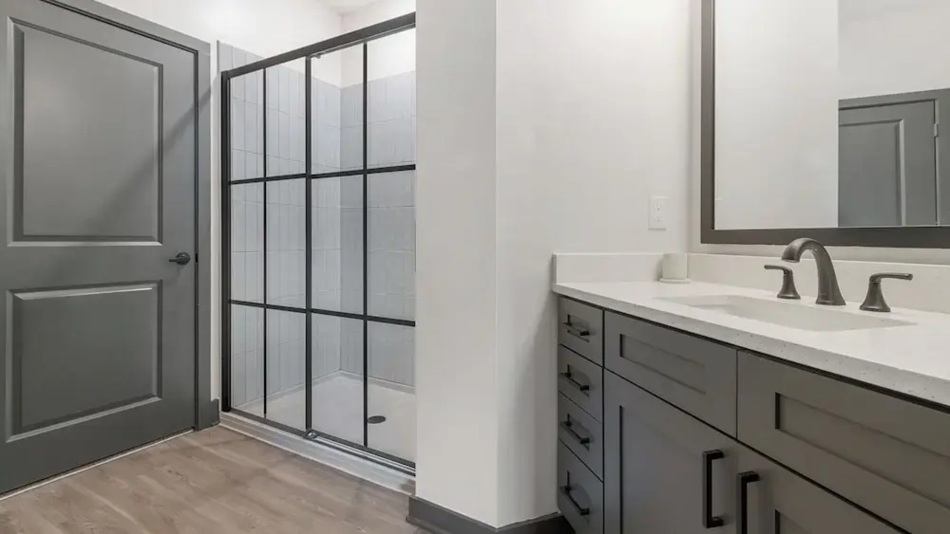 Southbank Apartments by Landing