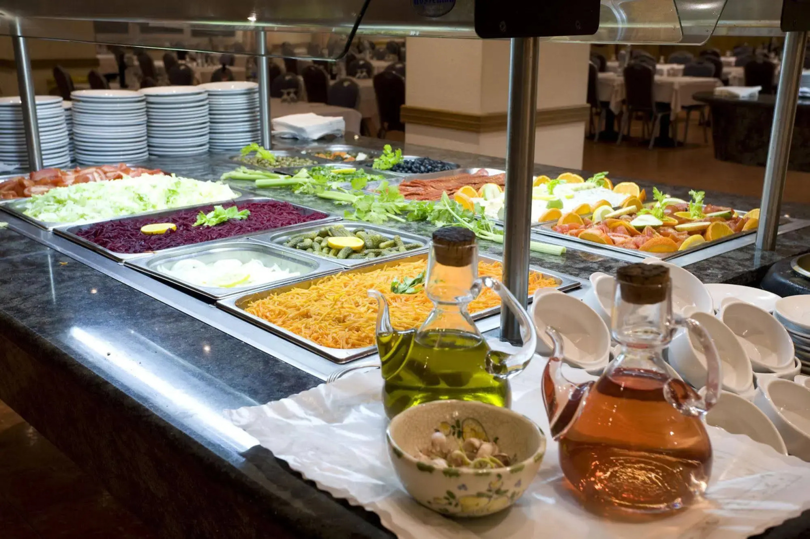 Апартотель Acuasol