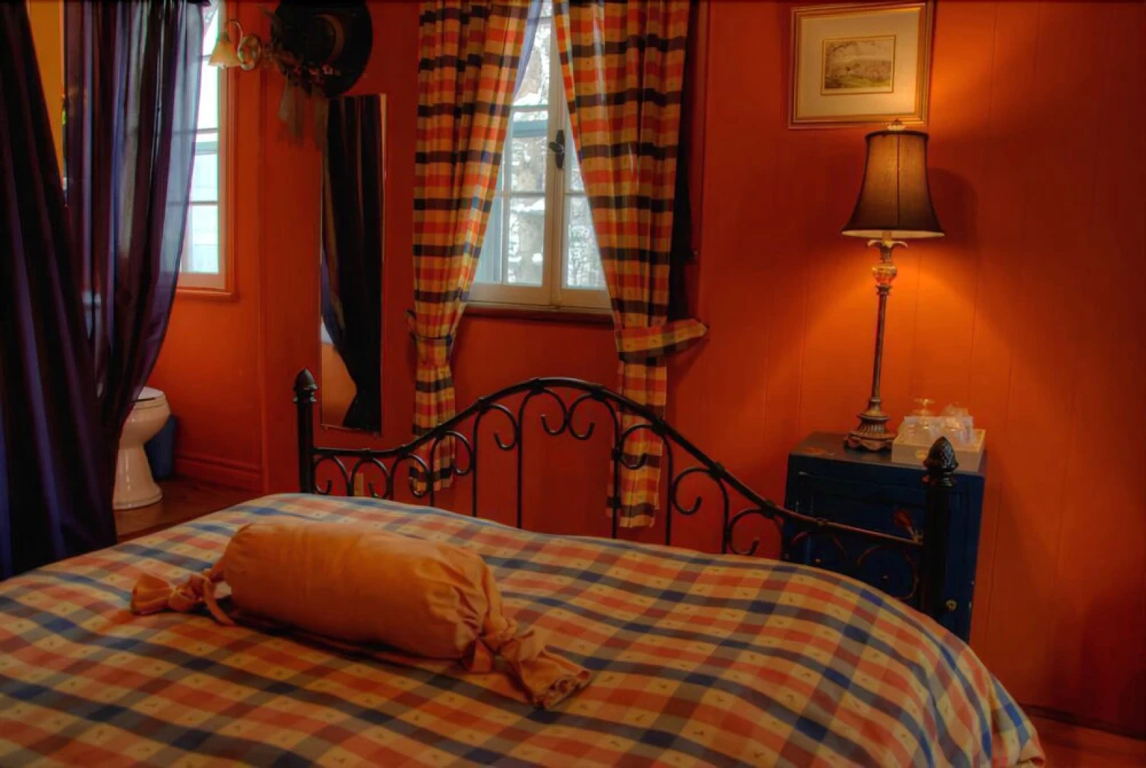 Le Clair Matin Santé