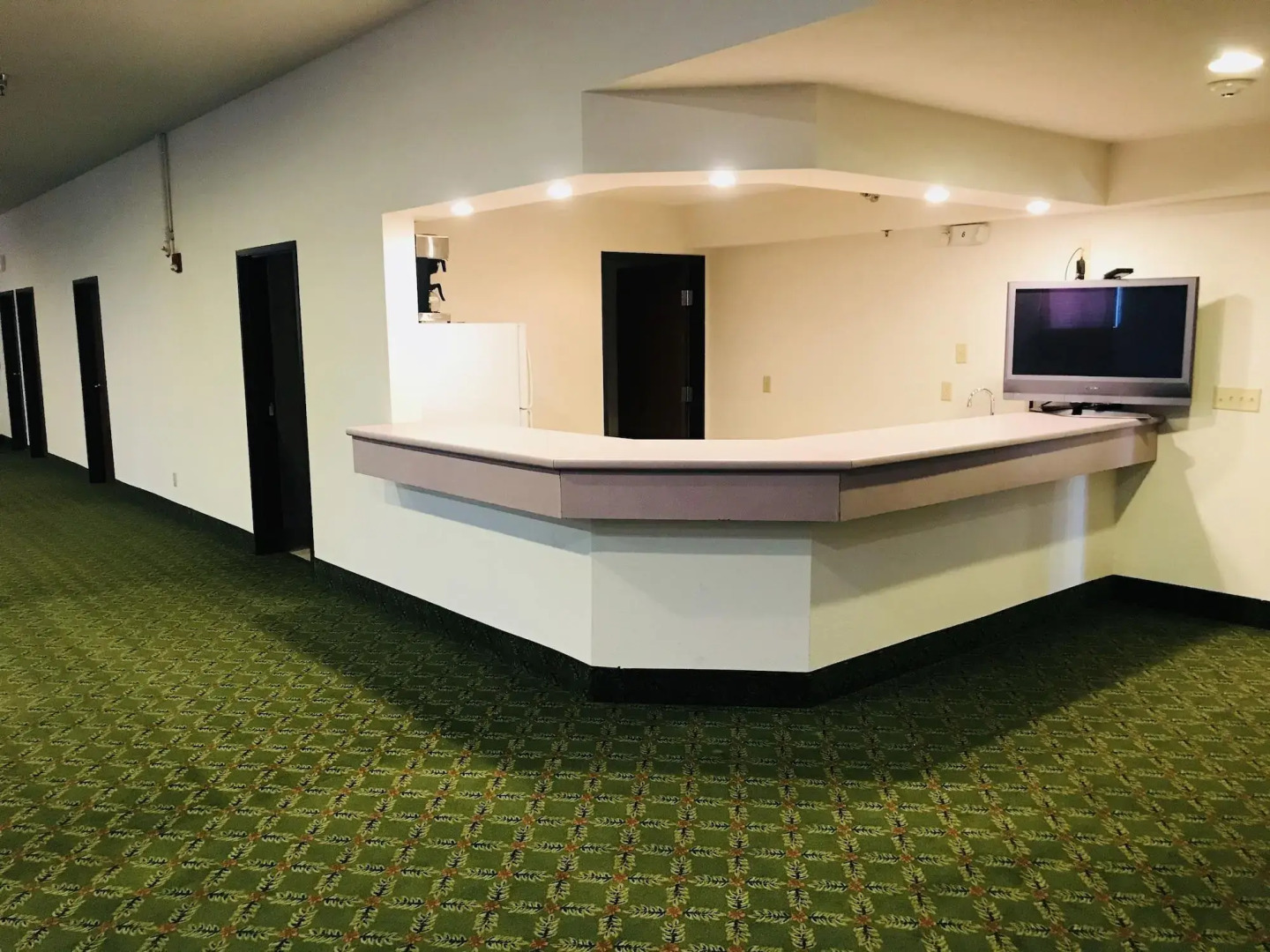 Super 8 Pinckneyville