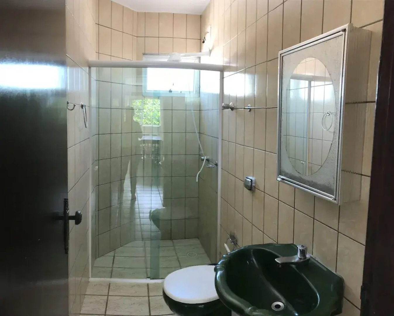 Residencial Gian e Giovani