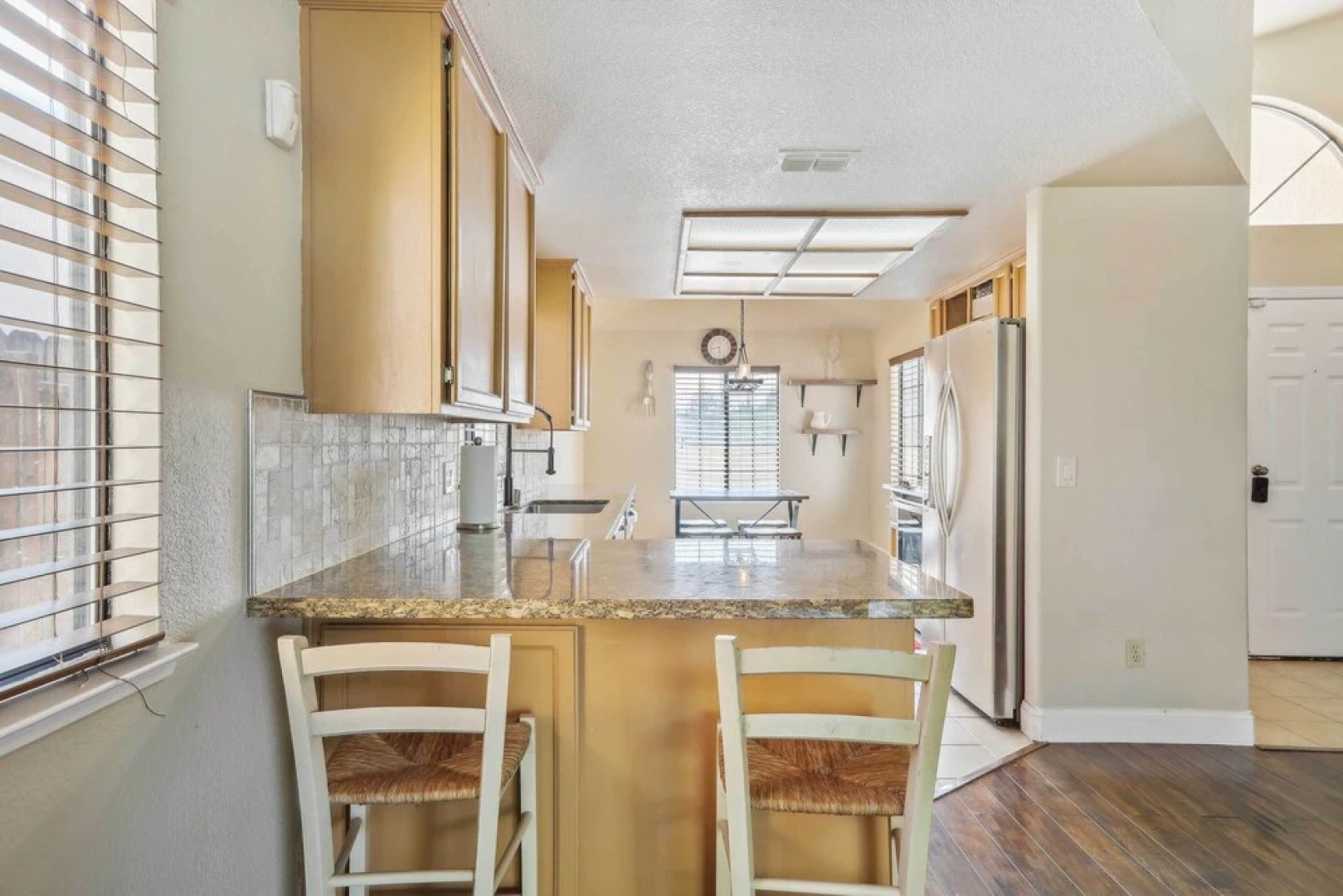 Charming Elk Grove Home - 15 Mi to Sacramento!