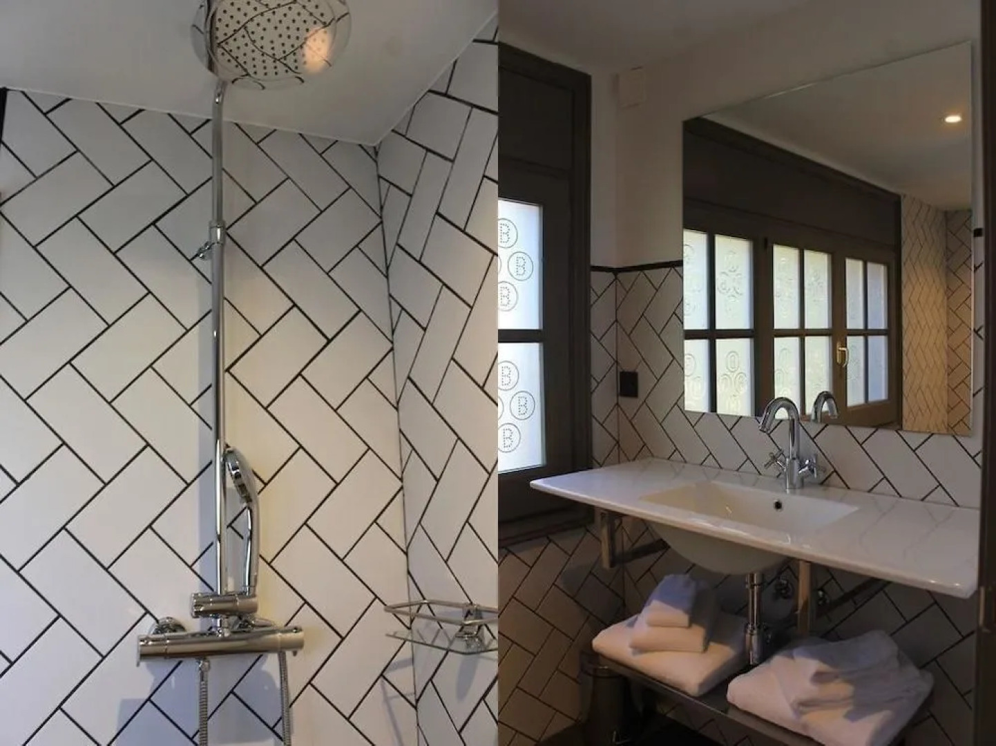 Beauty Llívia by Singular's