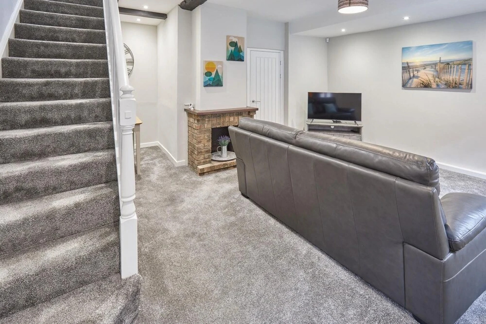 Hedley Cottage in Yarm