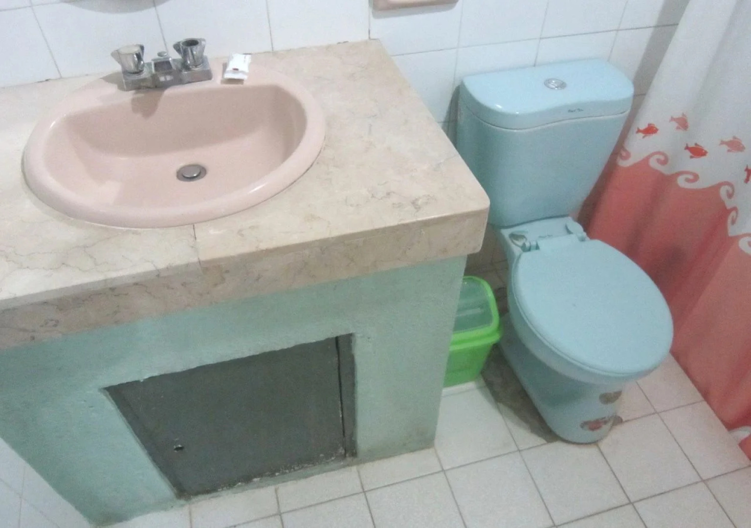 Golden Sunset Beach Club