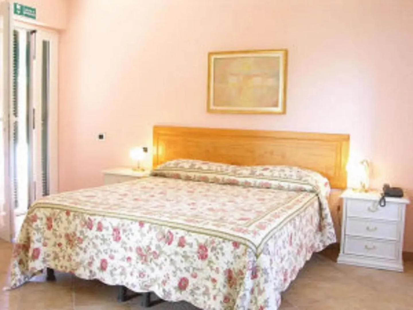 B&B Agriturismo Regno di Toscana