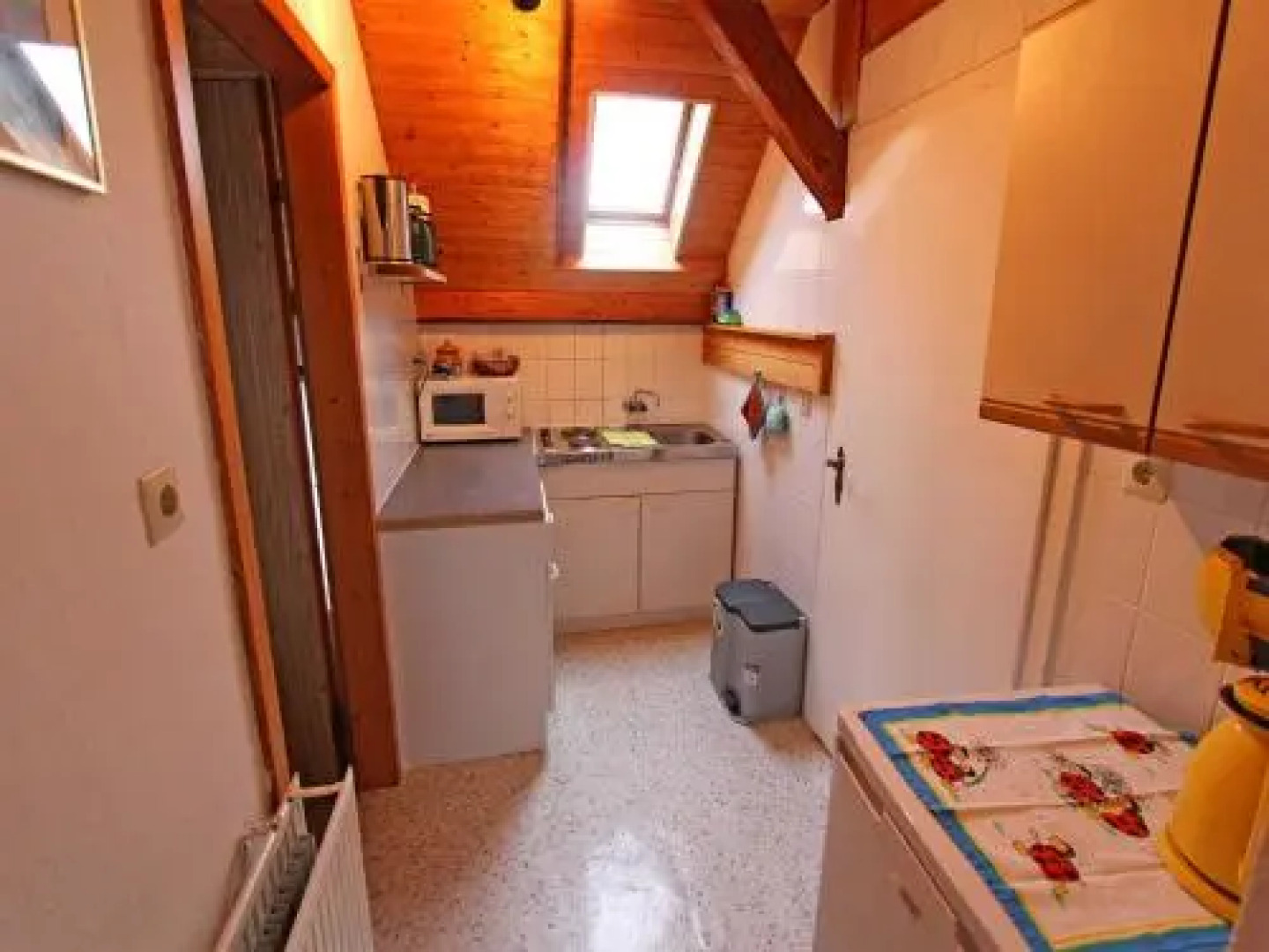 Ferienhof Kablow BRA 050_2