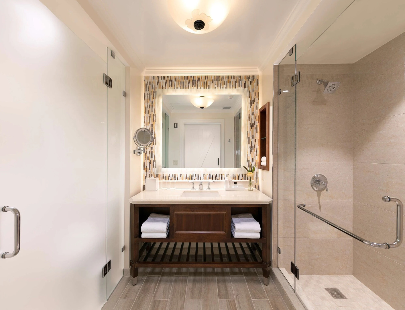 Grand Reserve at The Meritage