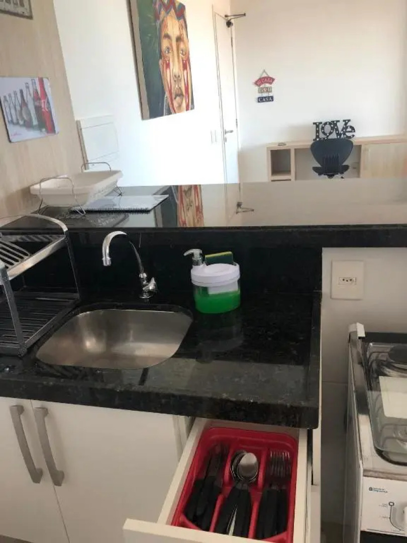 Blue Ocean Ponta Negra