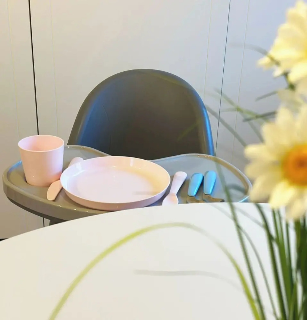 Prinshöjden Hotel - Smart Digital Apartments & Villas