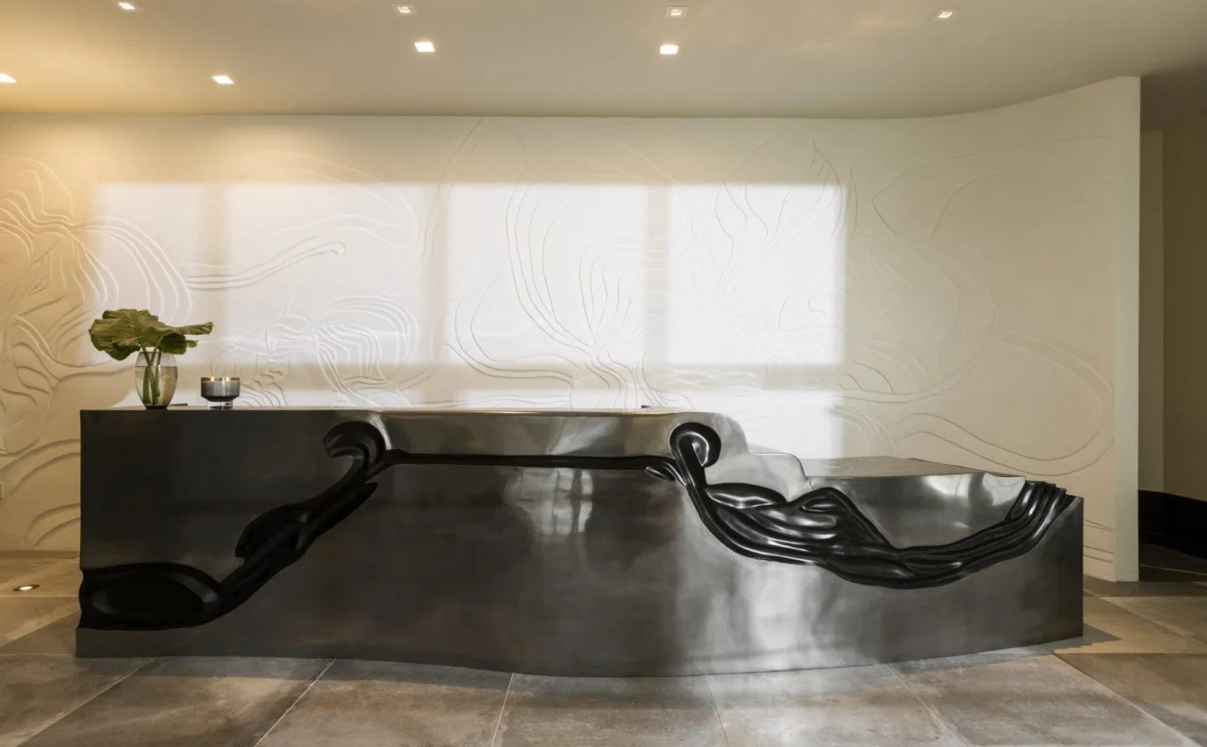 Kimpton La Peer Hotel West Hollywood by IHG