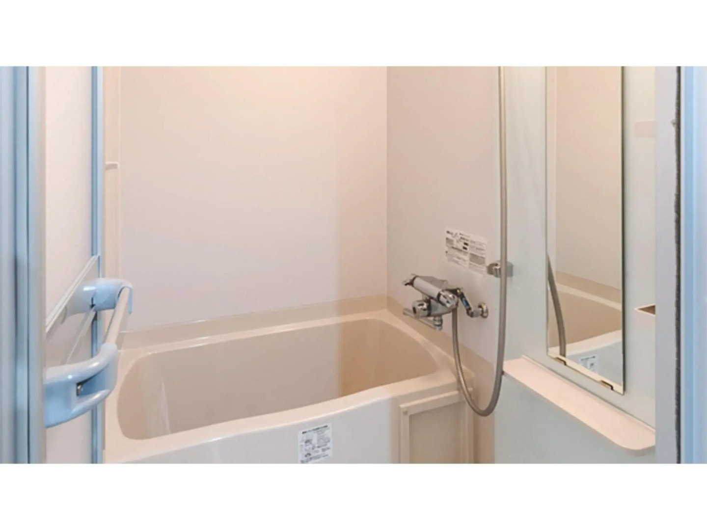 Anan Station Hotel - Vacation STAY 11056v