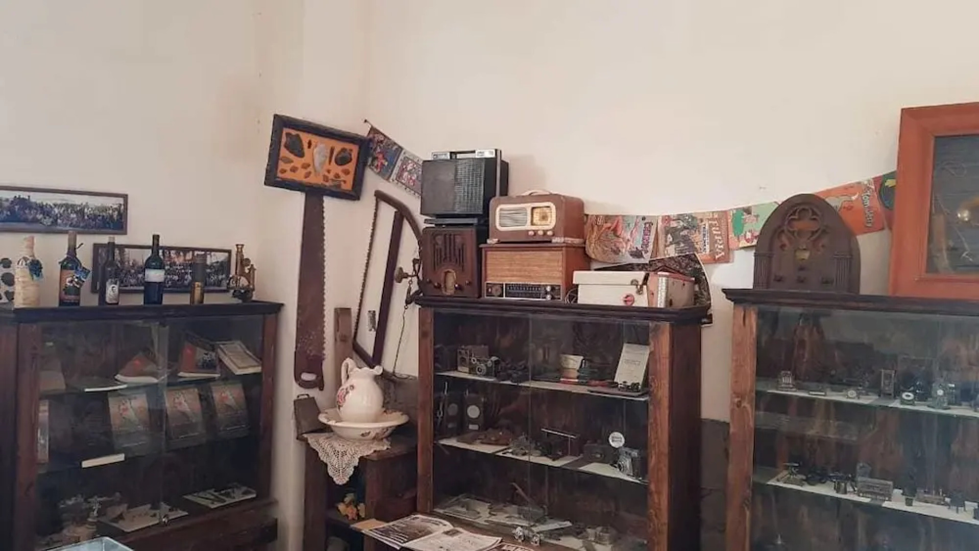 Hotel Hacienda Don Mario