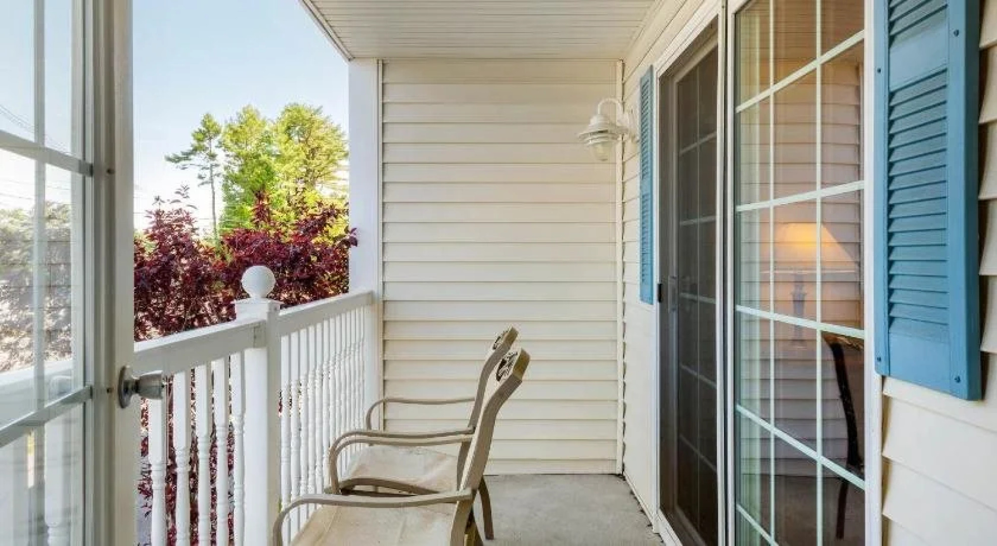 Ogunquit Resort Motel