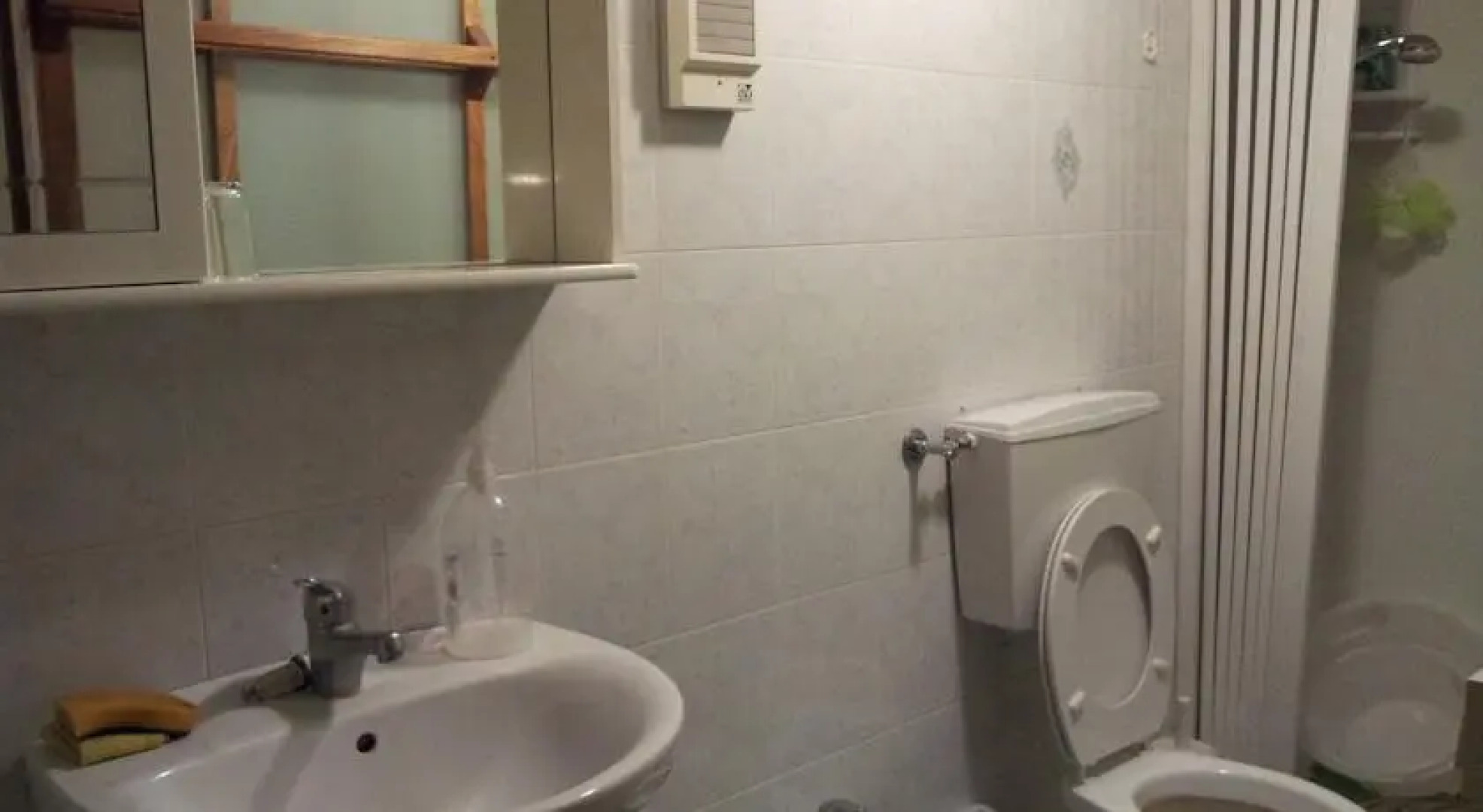 Casa Vacanze Zappardino