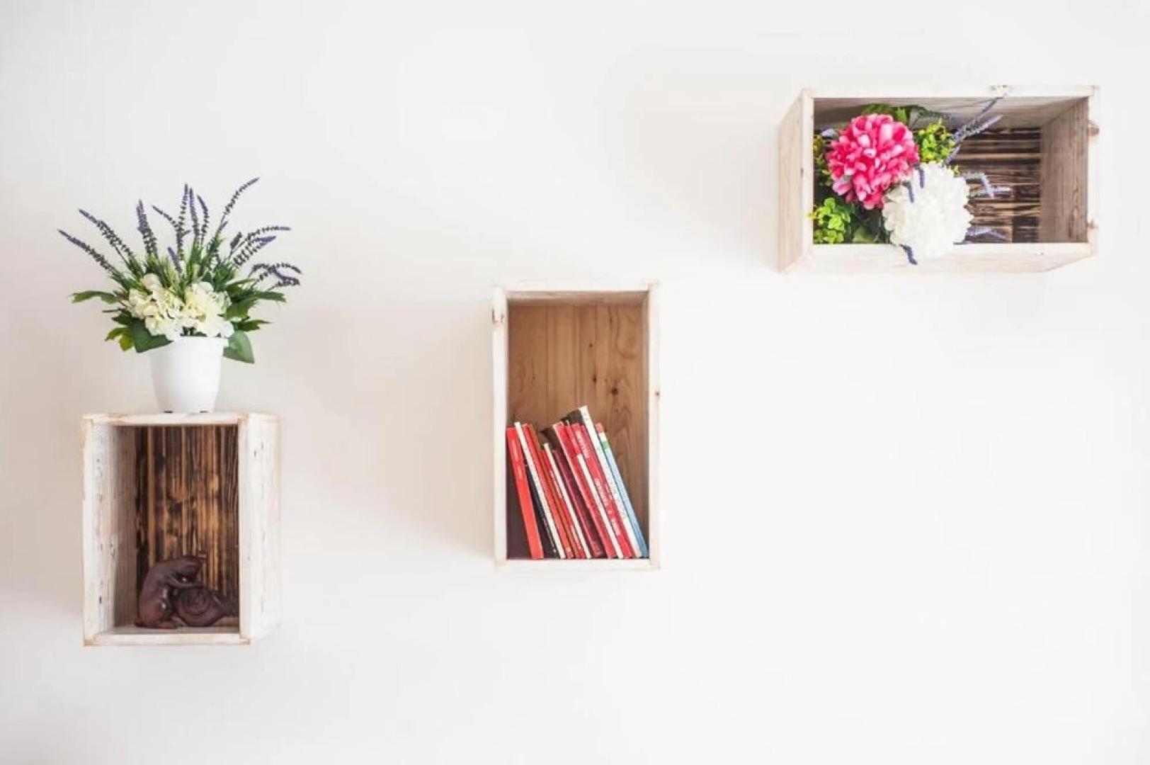 Apartment With 2 Bedrooms in Pompei, With Pool Access, Furnished Terrace and Wifi - 7 km From the Beach