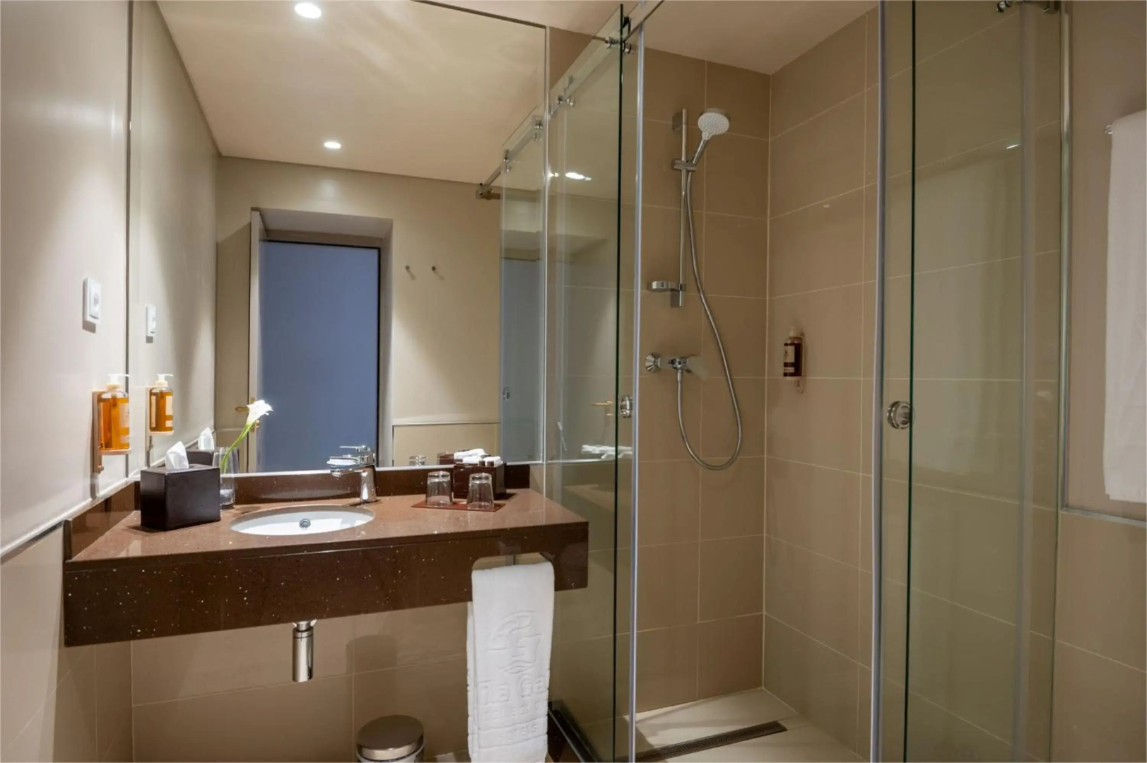 Vila Gale Collection S. Miguel Hotel