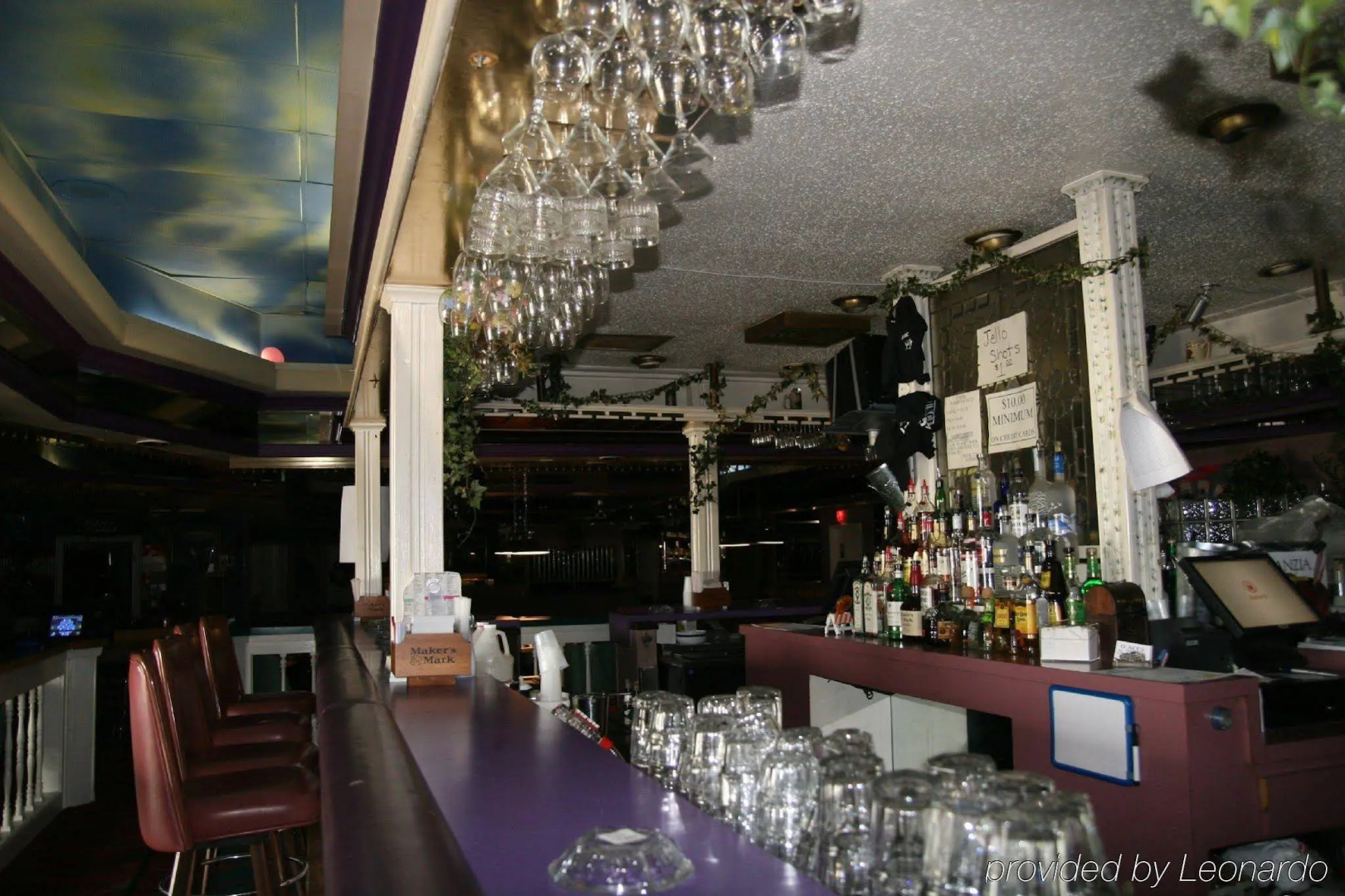 Red Roof Inn Slidell