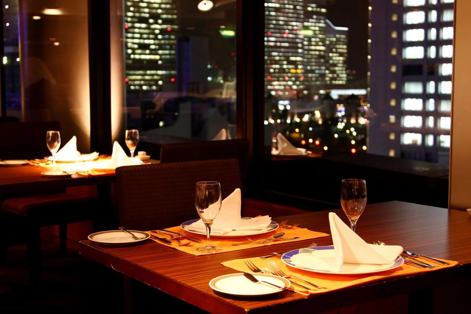 Breezbay Hotel Resort and Spa