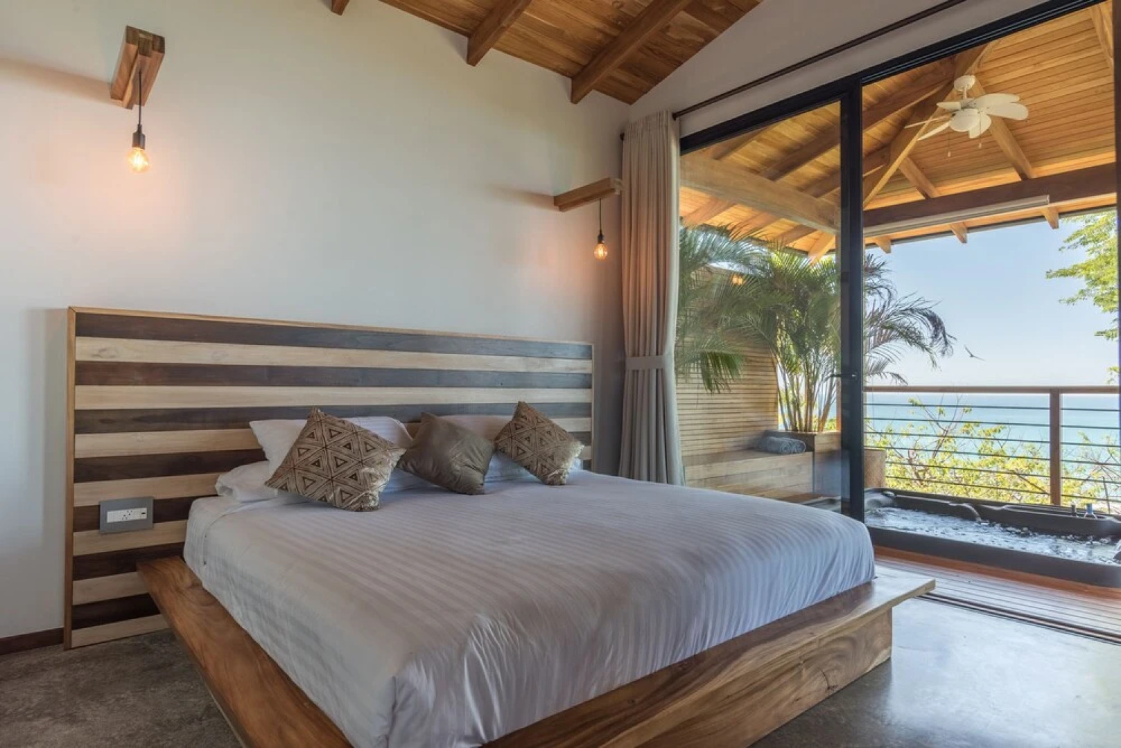 Vista Del Alma Boutique Resort - Adults Only