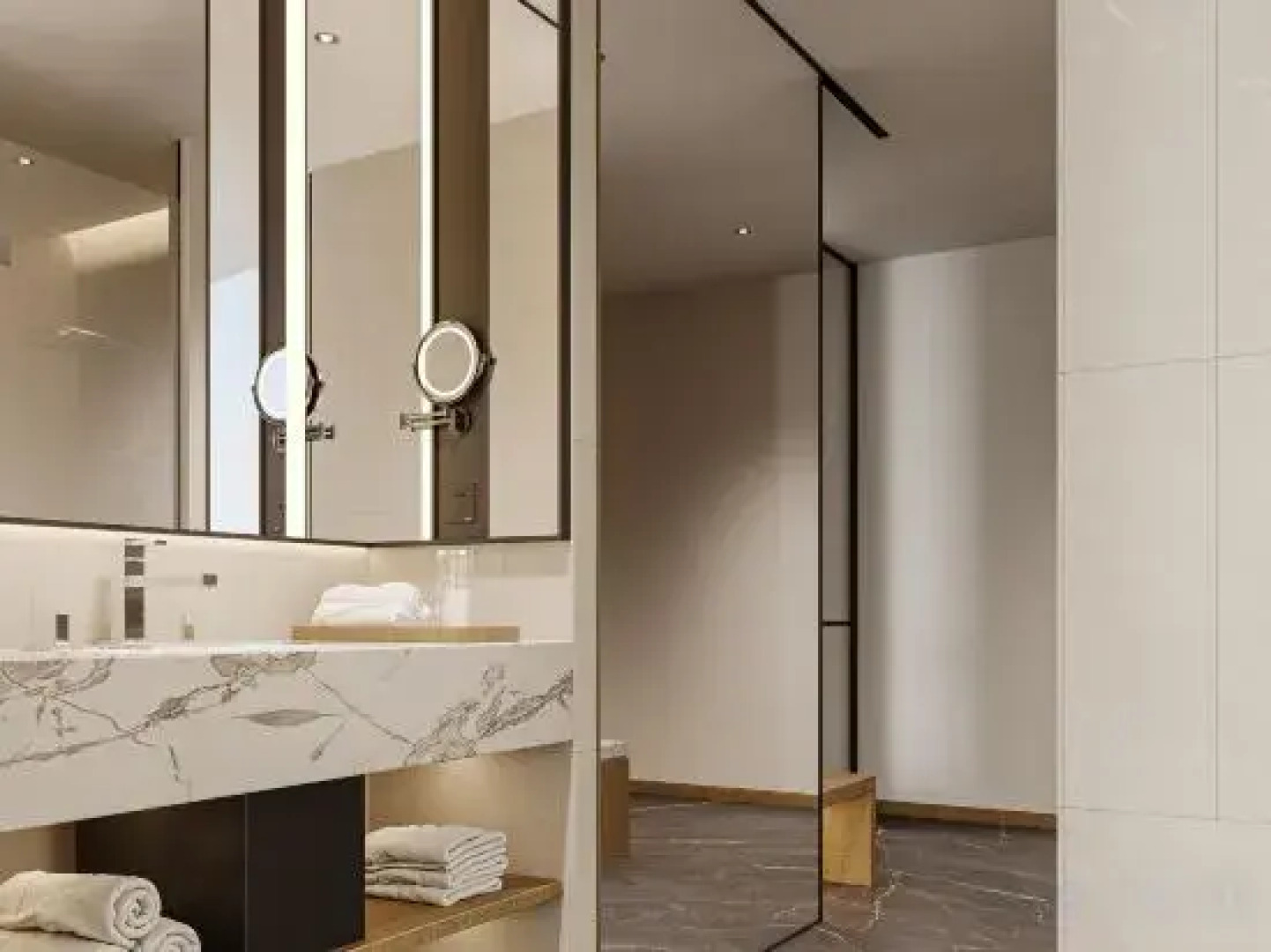 Fairfield By Marriott Yiwu