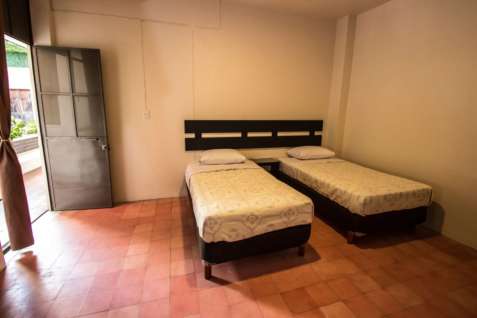 Casa de Juan Hostal - Hostel