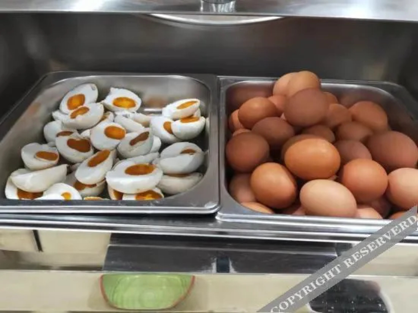 Super 8 Hotel (Hetian tuanjie  square)