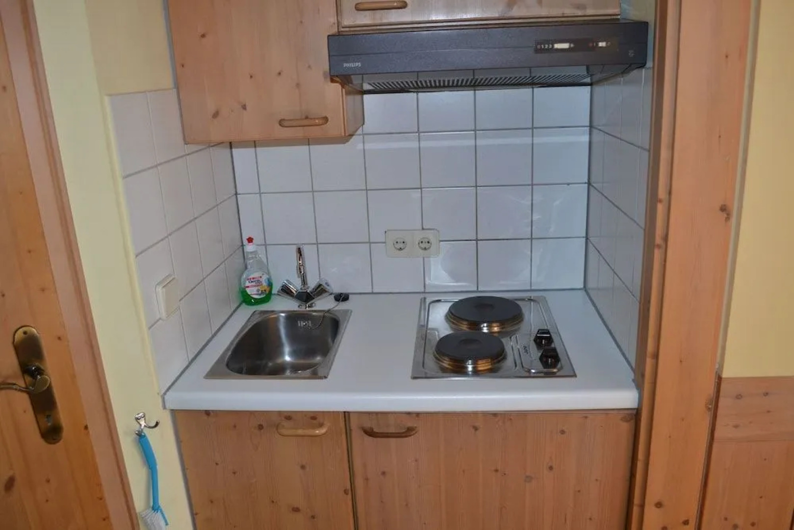 Hoteldorf Königsleitn