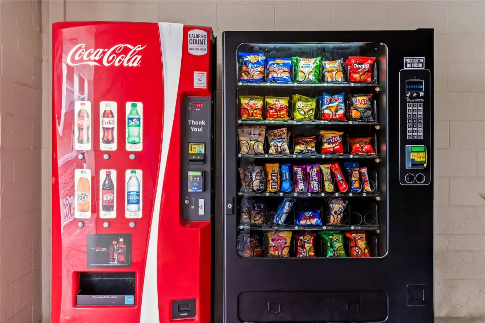 Suburban Studios Harvey - New Orleans