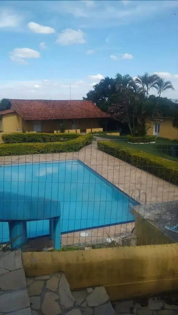 Rancho São Joaquim