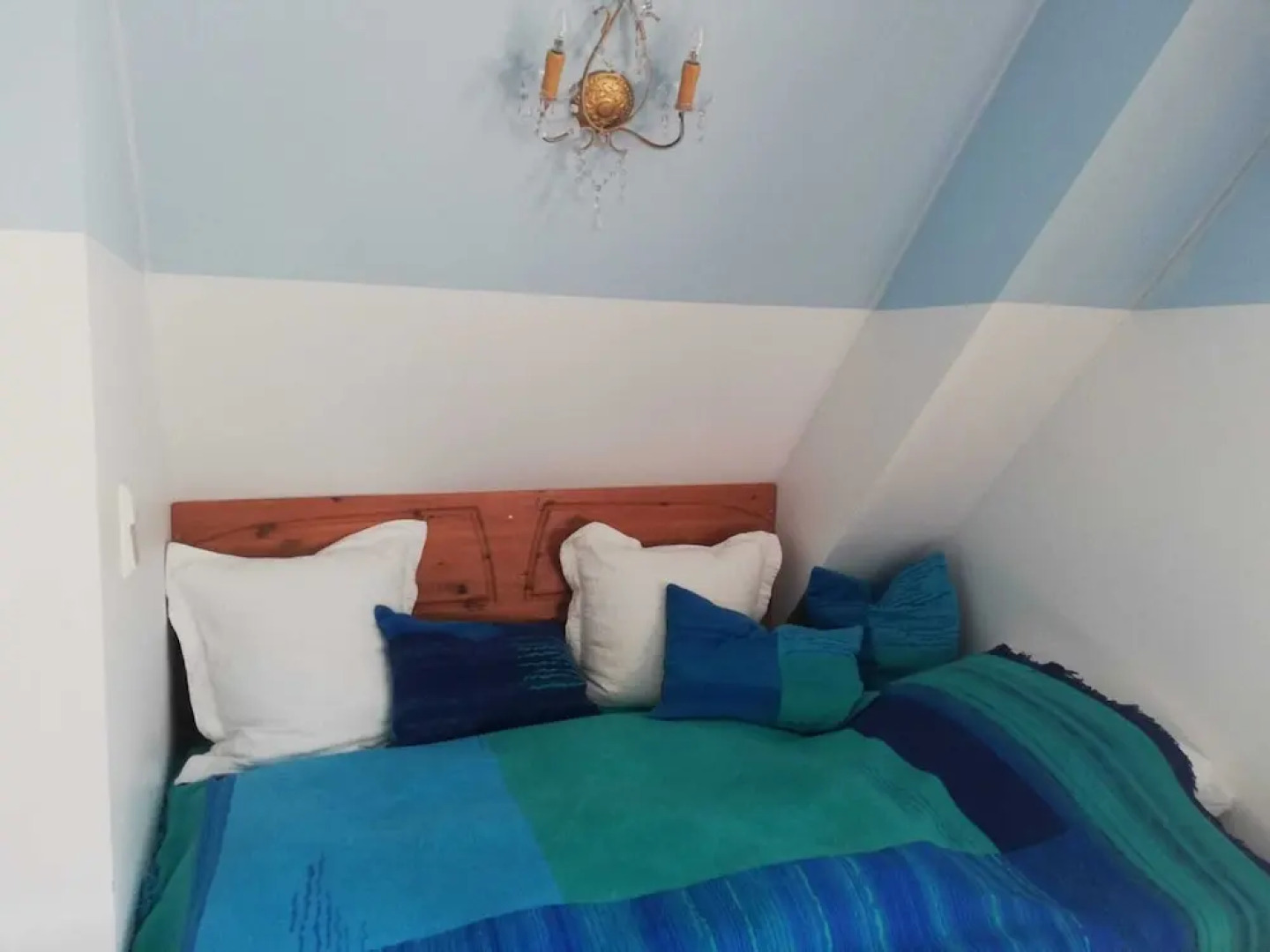 Kr¿er & M¿hen - Apartments