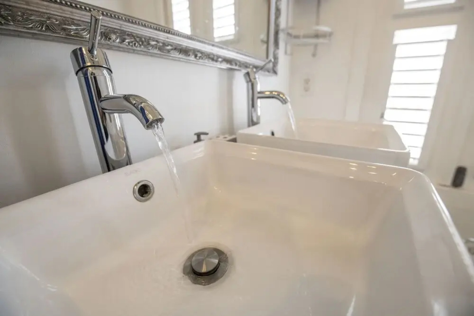 PM78 Boutique Apartments